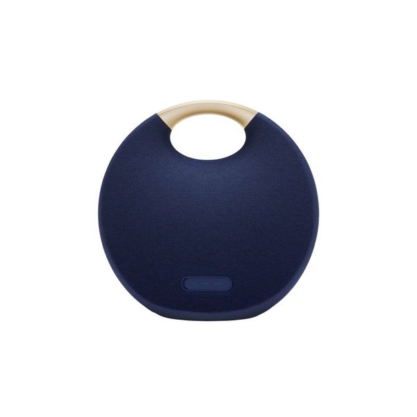 Loa HARMAN KARDON ONYX STUDIO 6