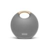 Loa HARMAN KARDON ONYX STUDIO 6