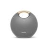 Loa HARMAN KARDON ONYX STUDIO 6