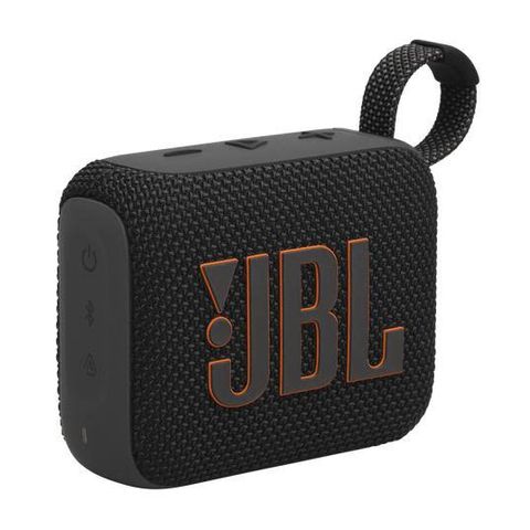 Loa JBL GO 4