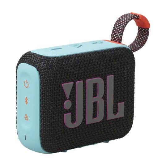 Loa JBL GO 4