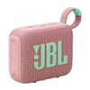 Loa JBL GO 4