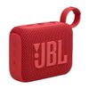 Loa JBL GO 4