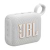 Loa JBL GO 4