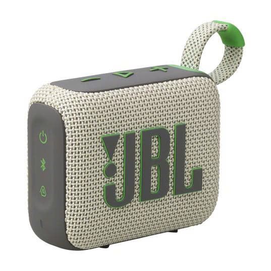 Loa JBL GO 4