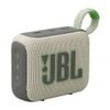 Loa JBL GO 4