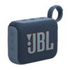 Loa JBL GO 4