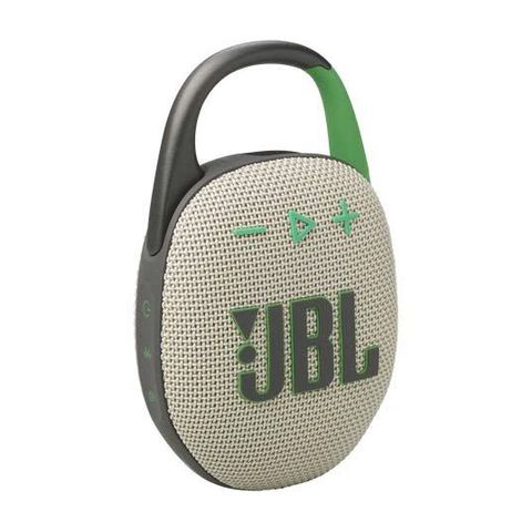 Loa JBL CLIP 5
