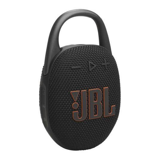 Loa JBL CLIP 5