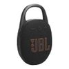 Loa JBL CLIP 5