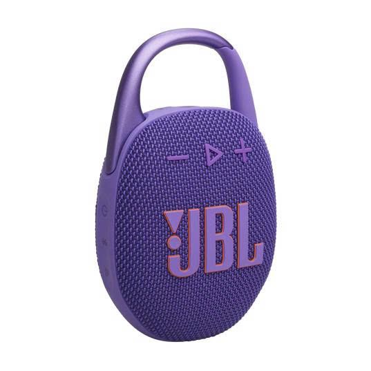 Loa JBL CLIP 5
