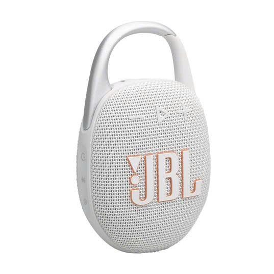 Loa JBL CLIP 5