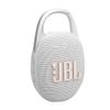 Loa JBL CLIP 5