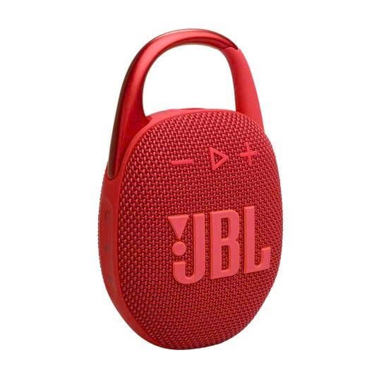 Loa JBL CLIP 5