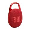 Loa JBL CLIP 5