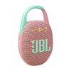 Loa JBL CLIP 5