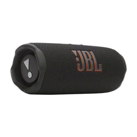 Loa JBL FLIP 7