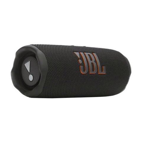 Loa JBL FLIP 7