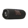 Loa JBL FLIP 7