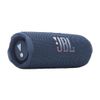 Loa JBL FLIP 7