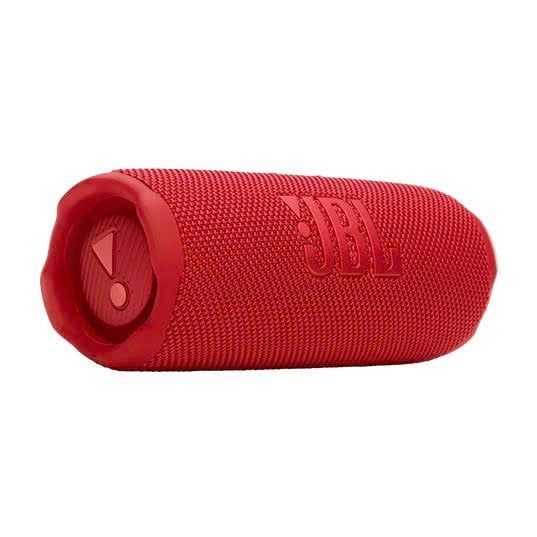Loa JBL FLIP 7