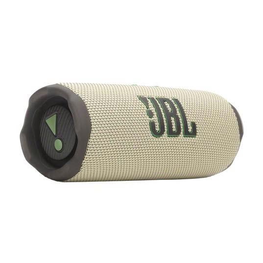 Loa JBL FLIP 7