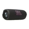 Loa JBL FLIP 7
