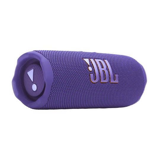 Loa JBL FLIP 7