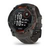 Đồng hồ GARMIN INSTINCT® 3 SOLAR-45MM