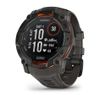 Đồng hồ GARMIN INSTINCT® 3 SOLAR-50MM