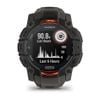 Đồng hồ GARMIN INSTINCT® 3 SOLAR-50MM