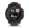 Đồng hồ GARMIN INSTINCT® 3 SOLAR-45MM