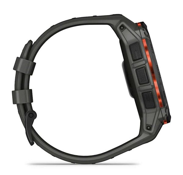 Đồng hồ GARMIN INSTINCT® 3 SOLAR-45MM