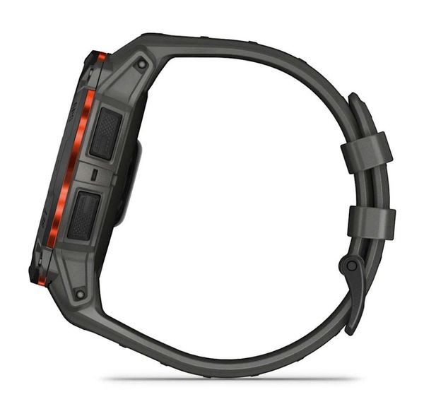 Đồng hồ GARMIN INSTINCT® 3 SOLAR-50MM