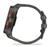Đồng hồ GARMIN INSTINCT® 3 SOLAR-50MM