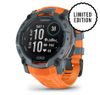 Đồng hồ GARMIN INSTINCT® 3 SOLAR-45MM