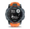 Đồng hồ GARMIN INSTINCT® 3 SOLAR-50MM