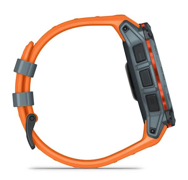 Đồng hồ GARMIN INSTINCT® 3 SOLAR-50MM