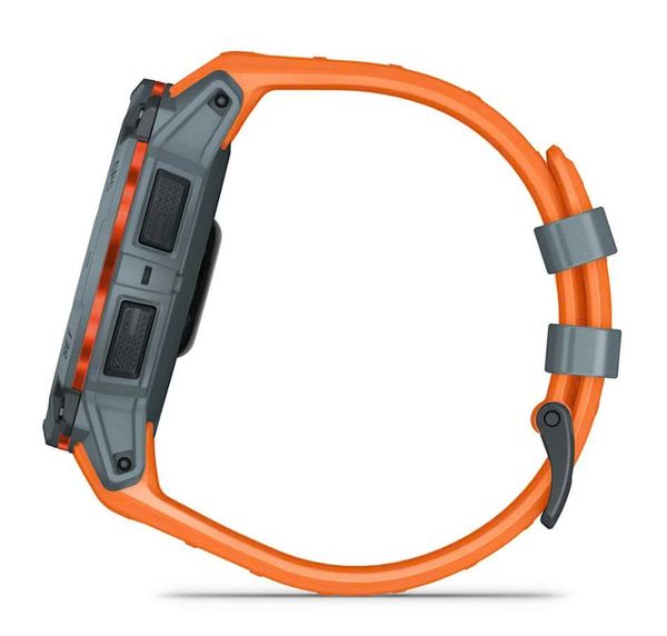 Đồng hồ GARMIN INSTINCT® 3 SOLAR-45MM