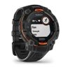 Đồng hồ GARMIN INSTINCT® 3 SOLAR-45MM