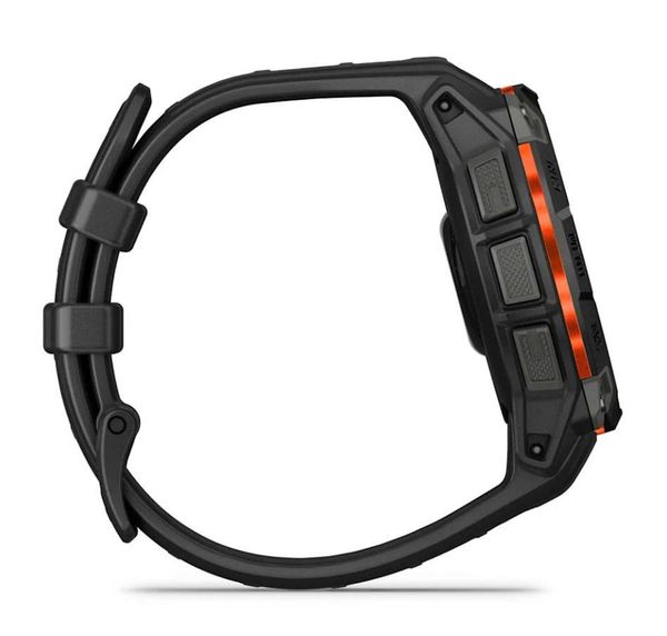 Đồng hồ GARMIN INSTINCT® 3 SOLAR-50MM