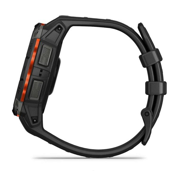 Đồng hồ GARMIN INSTINCT® 3 SOLAR-45MM