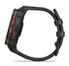 Đồng hồ GARMIN INSTINCT® 3 SOLAR-45MM
