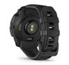 Đồng hồ GARMIN INSTINCT® 3 SOLAR-50MM