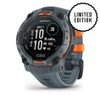Đồng hồ GARMIN INSTINCT® 3 SOLAR-50MM