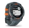 Đồng hồ GARMIN INSTINCT® 3 SOLAR-50MM