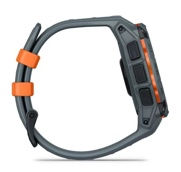 Đồng hồ GARMIN INSTINCT® 3 SOLAR-50MM