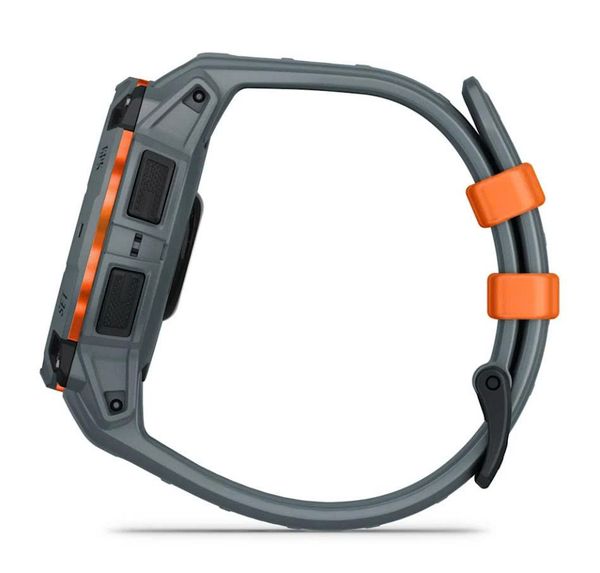 Đồng hồ GARMIN INSTINCT® 3 SOLAR-45MM