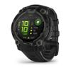 Đồng hồ GARMIN INSTINCT® 3 - 45 mm, AMOLED