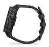 Đồng hồ GARMIN INSTINCT® 3 - 45 mm, AMOLED